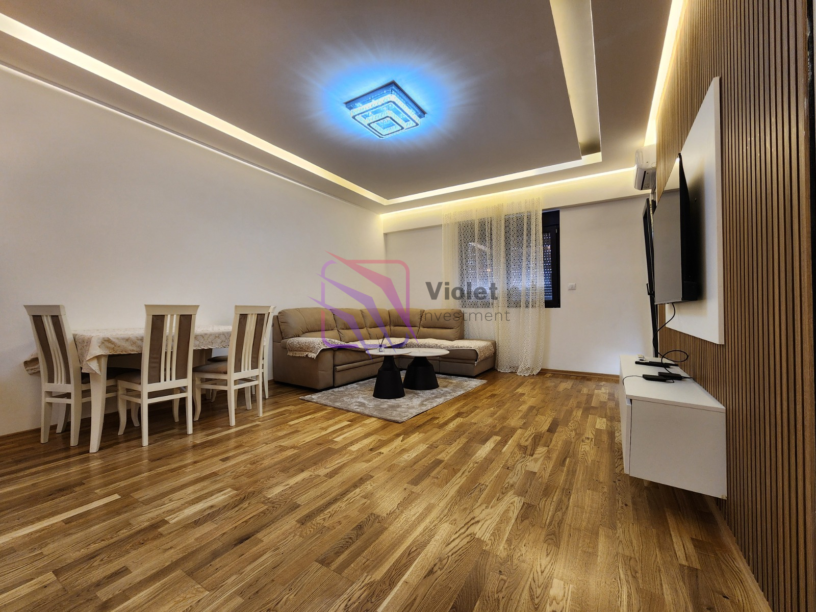 WhatsApp Image 2026-05-09 at 12.40.24 (4) One Bedroom Apartment For Rent,53m², Zagorič, Podgorica