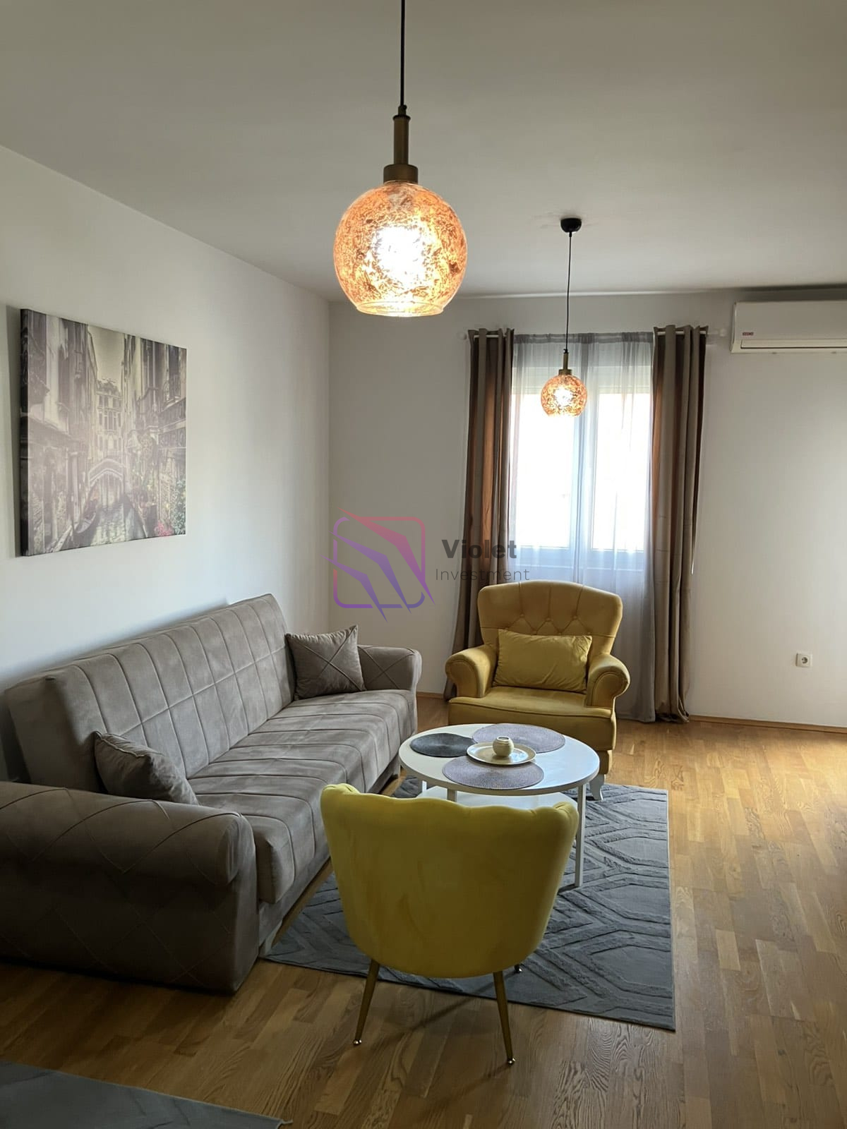 WhatsApp Image 2026-05-10 at 14.33.01 One Bedroom Apartment For Rent,50m2,Tuski Put,Podgorica