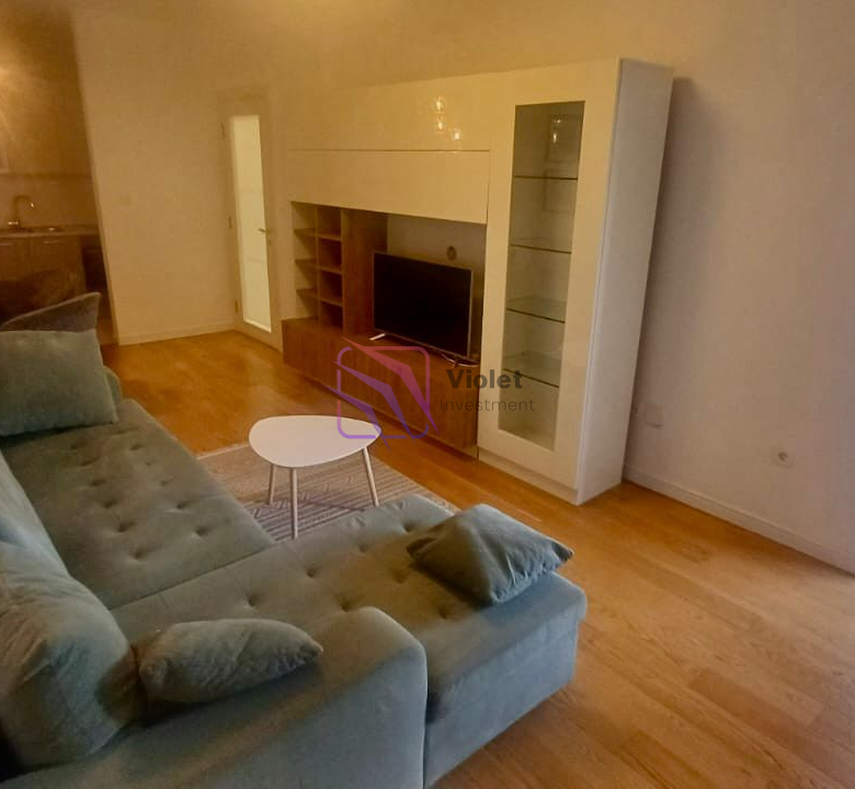 One-Bedroom Apartment for Rent – Central Point