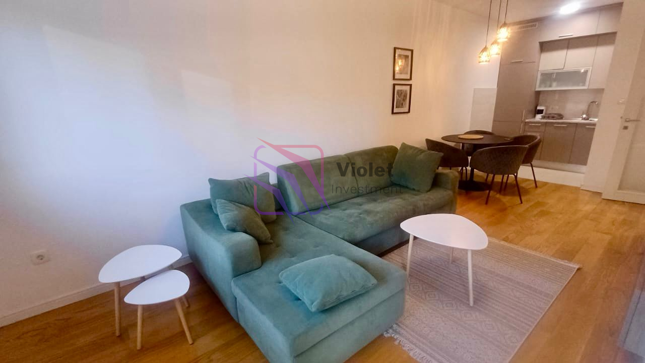 WhatsApp Image 2026-05-11 at 08.44.00 (1) One-Bedroom Apartment for Rent – Central Point