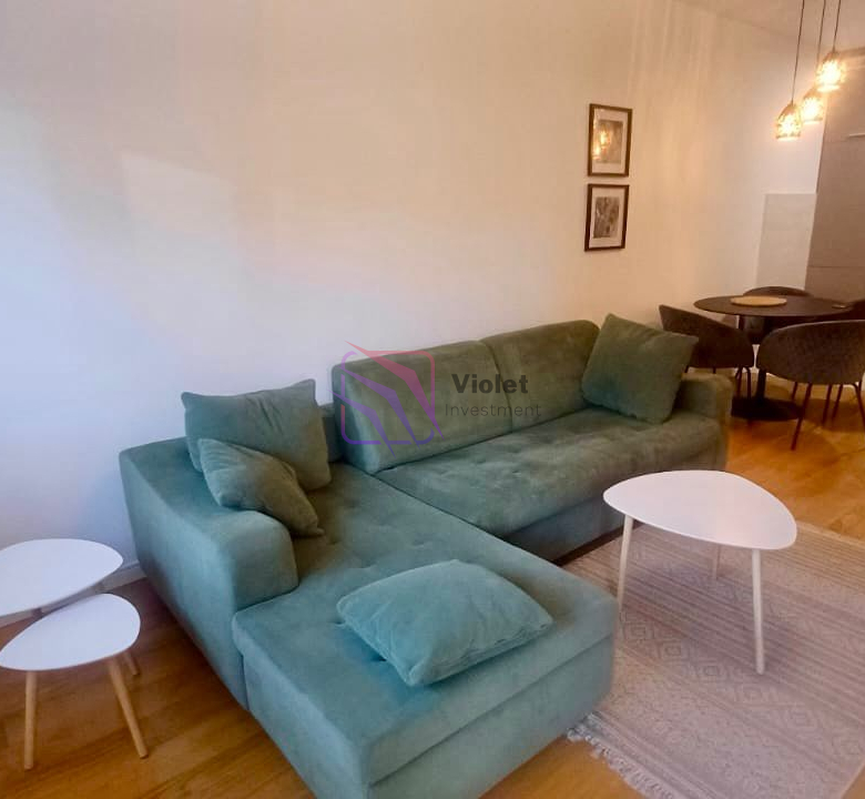 One-Bedroom Apartment for Rent – Central Point