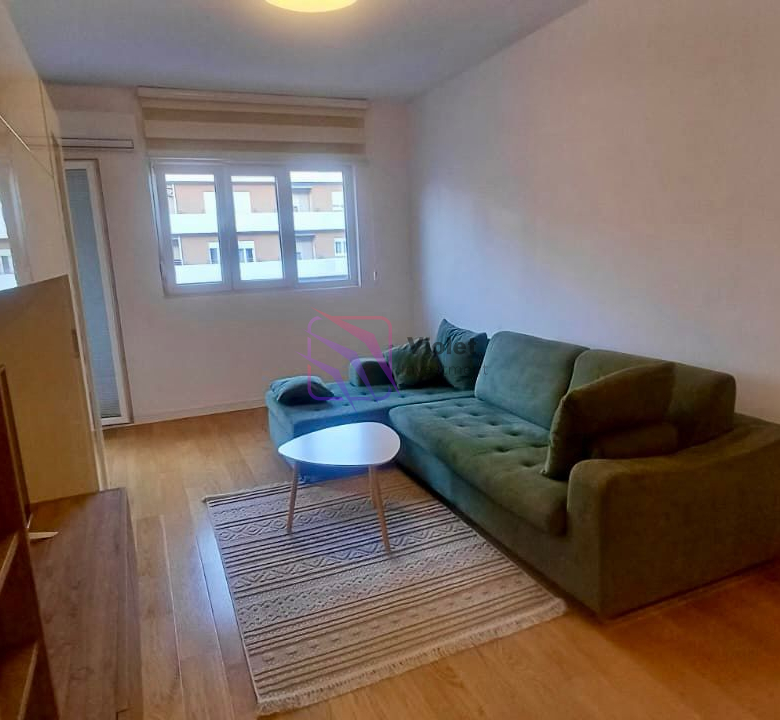 One-Bedroom Apartment for Rent – Central Point