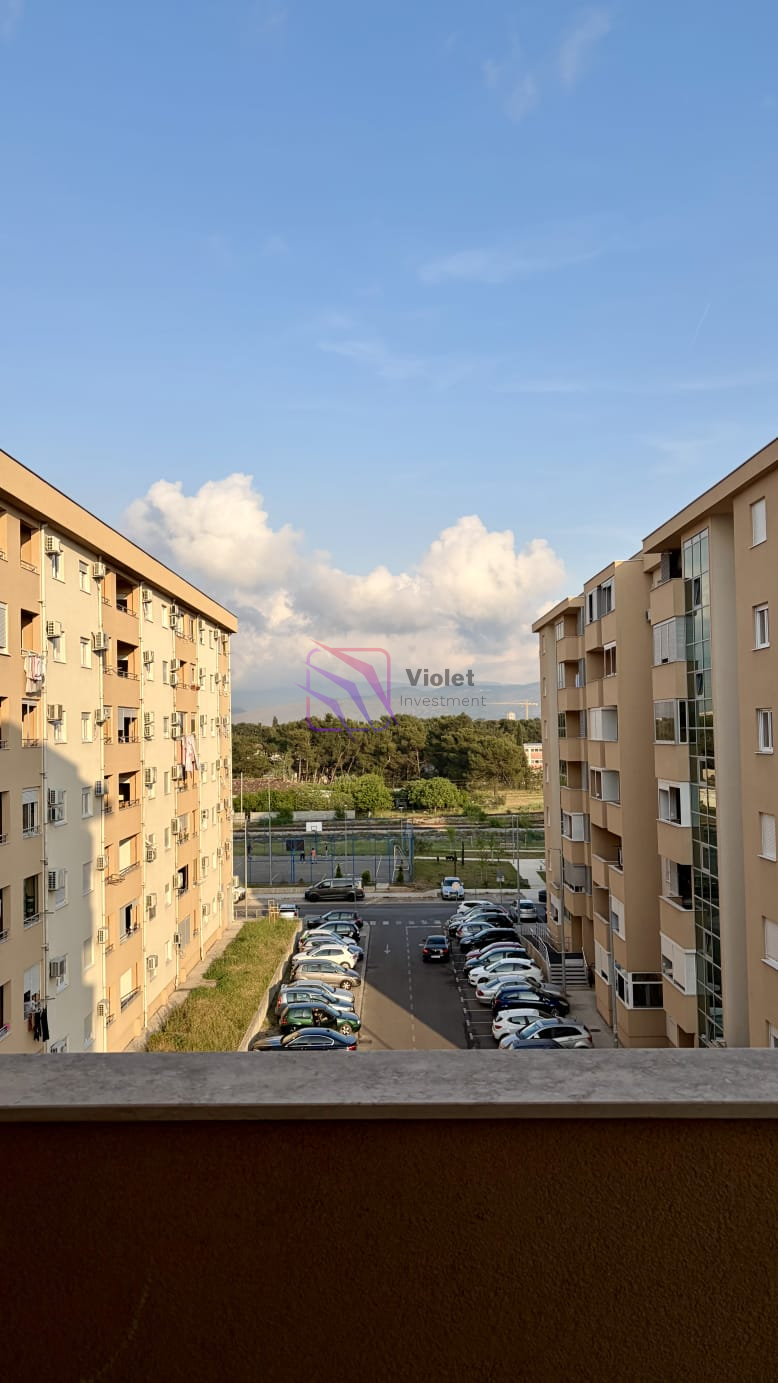 WhatsApp Image 2026-05-11 at 18.05.25 (5) Bright & Spacious Two-Bedroom Apartment in a Family-Friendly Area – Tuški put
