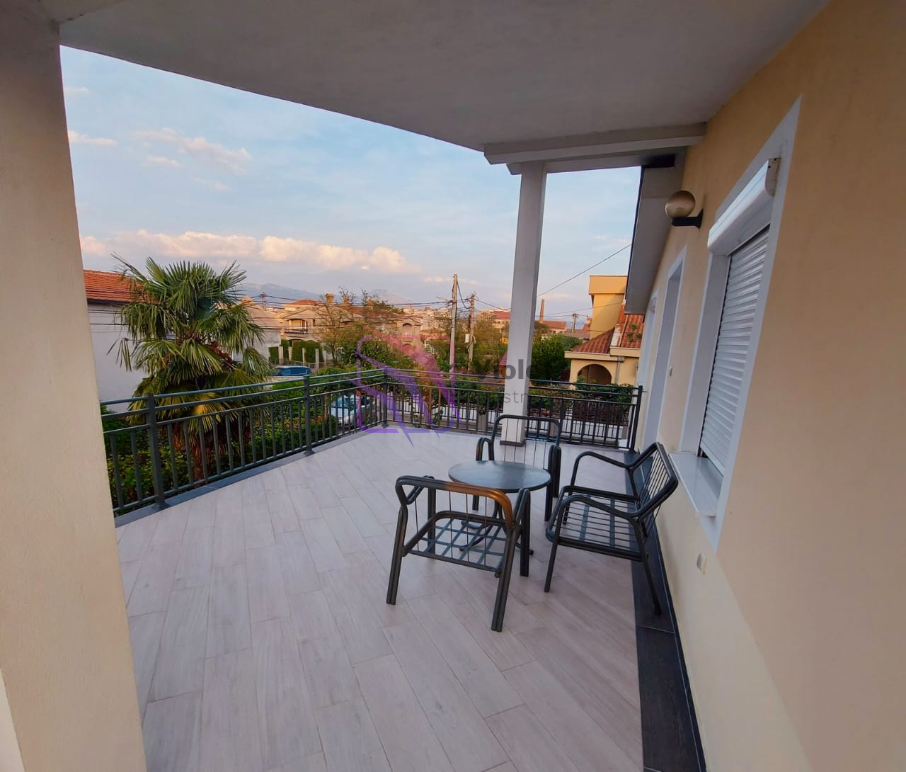 WhatsApp Image 2026-05-12 at 11.15.42 Three Bedroom Apartment For Rent,130m², Zabjelo, Podgorica
