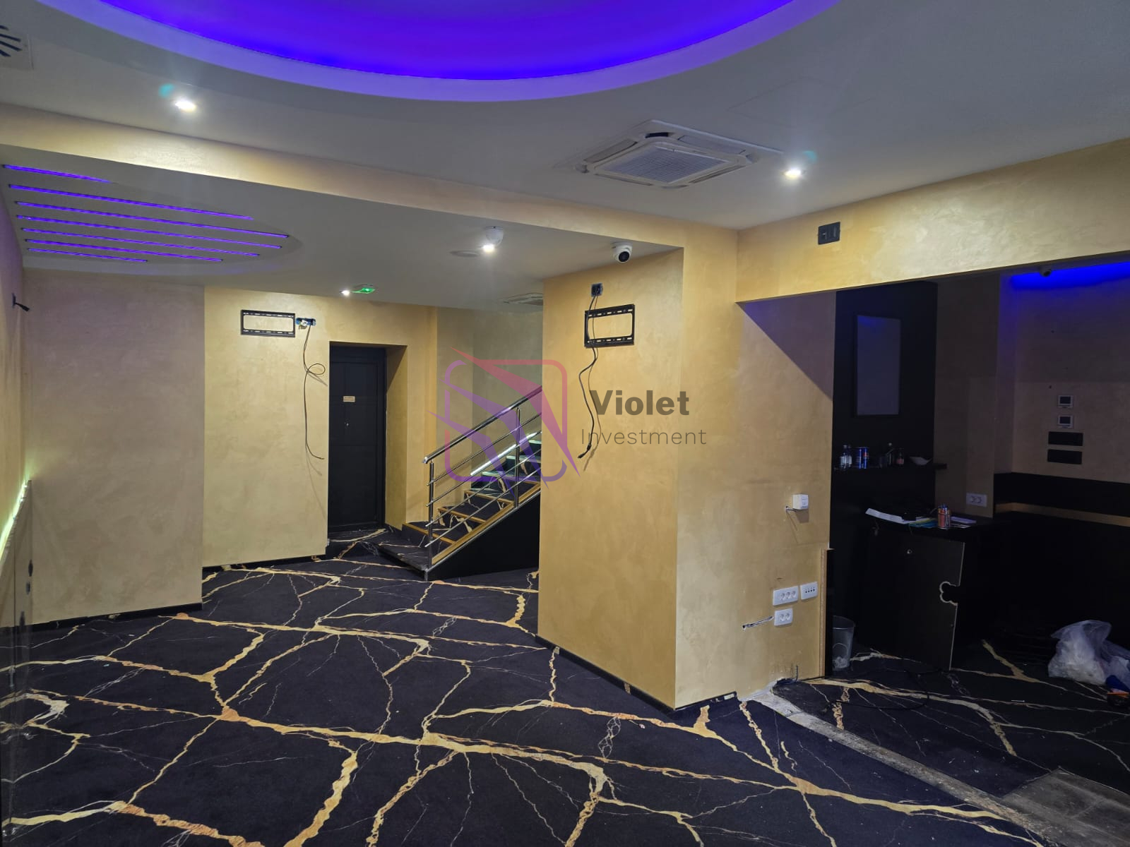 WhatsApp Image 2026-05-14 at 12.55.48 (2) Commercial Space For Rent, City Center