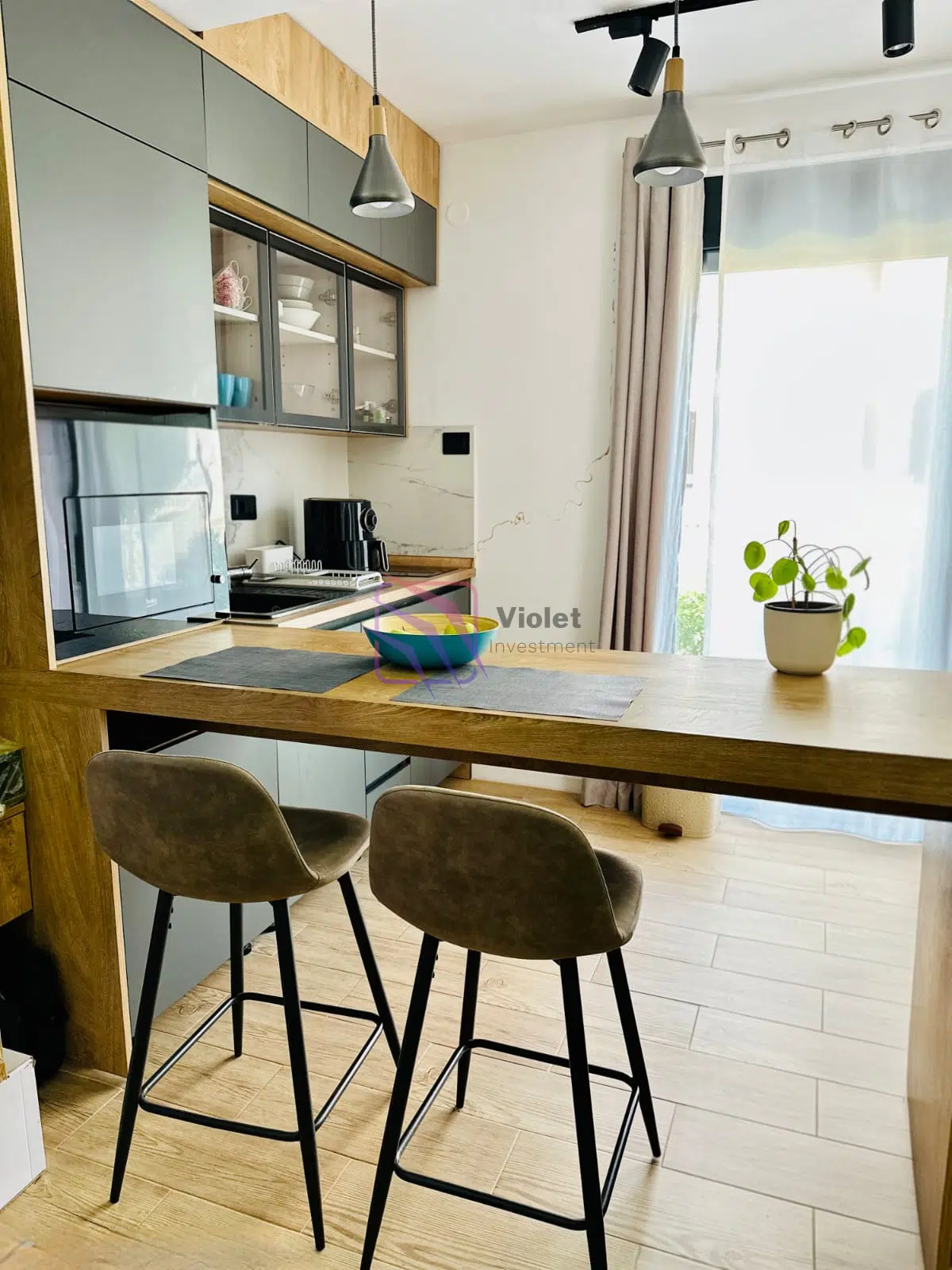 one bedroom apartment Budva Golubovina for sale, renovated apartment Budva with terrace, furnished apartment Budva investment property, apartment near schools Budva Montenegro, Golubovina real estate one bedroom apartment 33m2 with terrace,violet investment,budva one bedroom apartment Budva Golubovina for sale, renovated apartment Budva with terrace, furnished apartment Budva investment property, apartment near schools Budva Montenegro, Golubovina real estate one bedroom apartment 33m2 with terrace,violet investment,budva