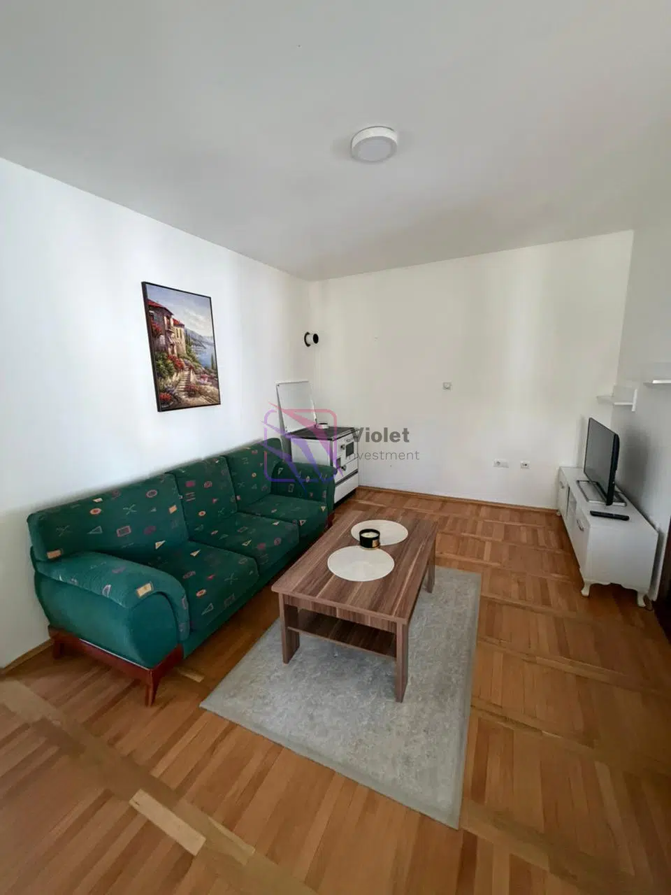 WhatsApp Image 2026-05-18 at 08.51.19 (1) One-Bedroom Apartment for Rent – Zlatica, 45m²