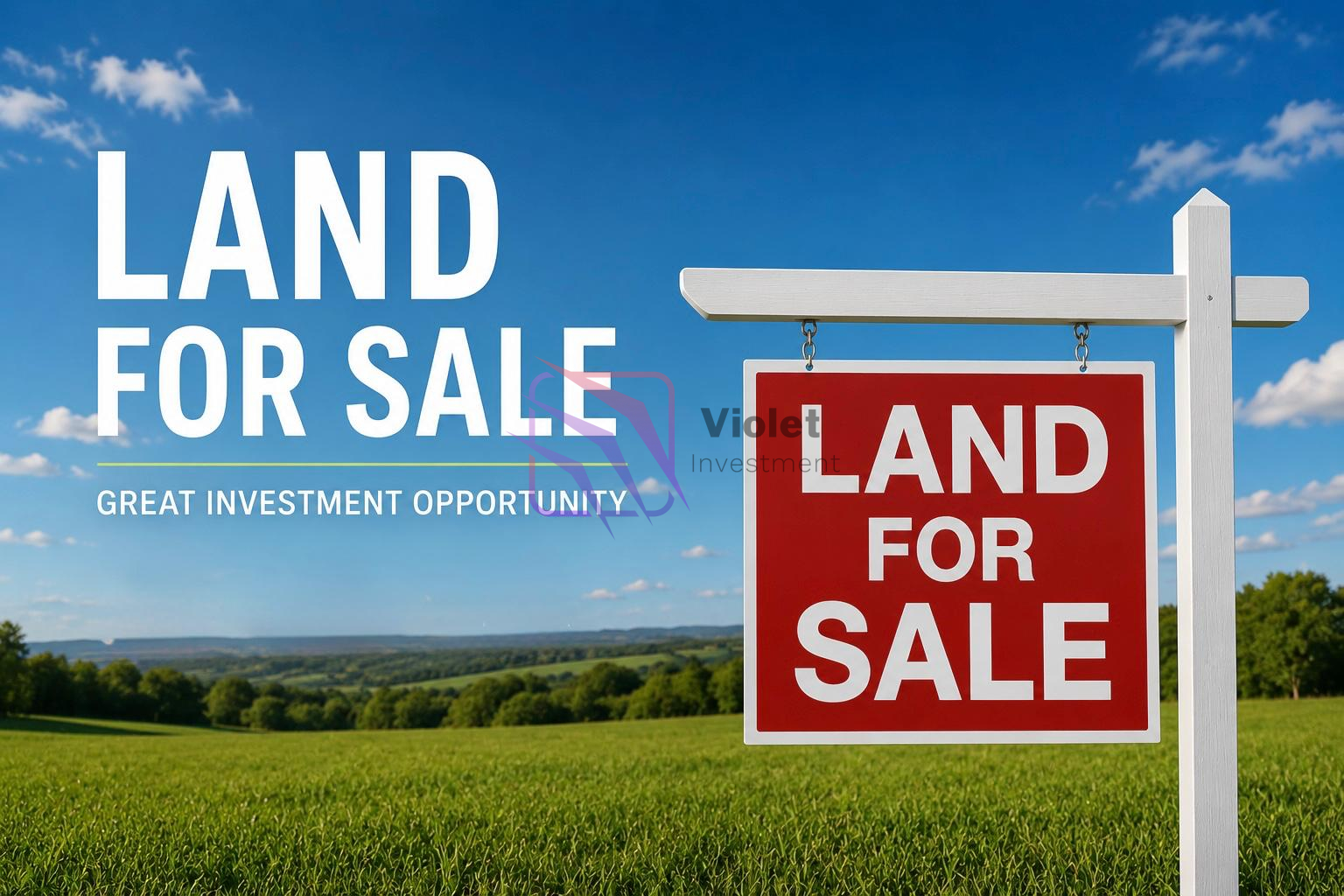 WhatsApp Image 2026-05-18 at 12.20.51 Land for Sale,9,000 m²,BioÄe