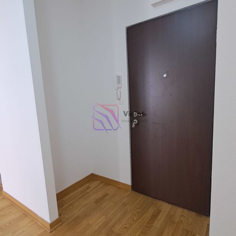 Two Bedroom Apartment For Rent 65m², Zagorič, Podgorica - Violet Investment