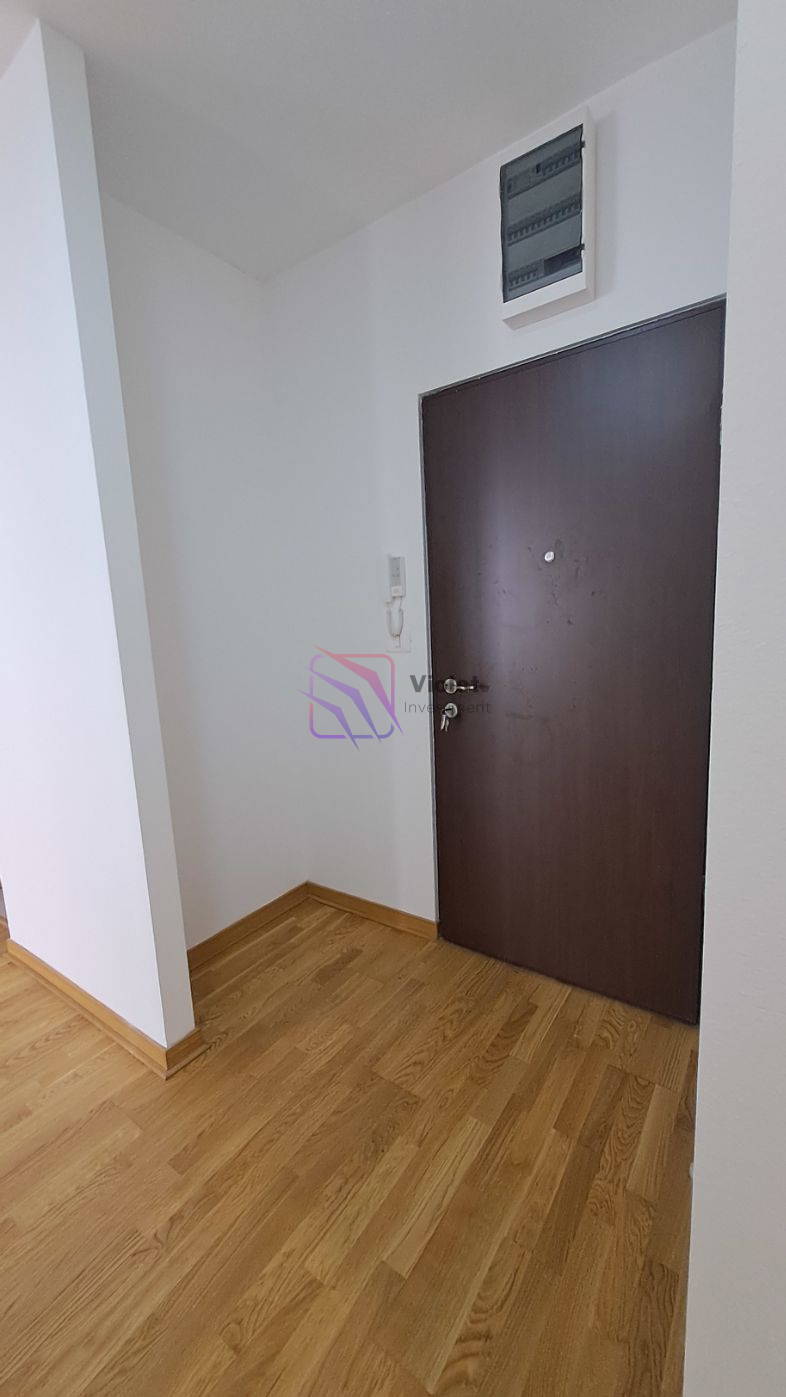 Two Bedroom Apartment For Rent 65m², Zagorič, Podgorica - Violet Investment
