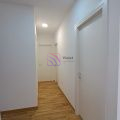 Two Bedroom Apartment For Rent 65m², Zagorič, Podgorica