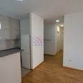 Two Bedroom Apartment For Rent 65m², Zagorič, Podgorica