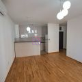 Two Bedroom Apartment For Rent 65m², Zagorič, Podgorica