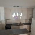 Two Bedroom Apartment For Rent 65m², Zagorič, Podgorica