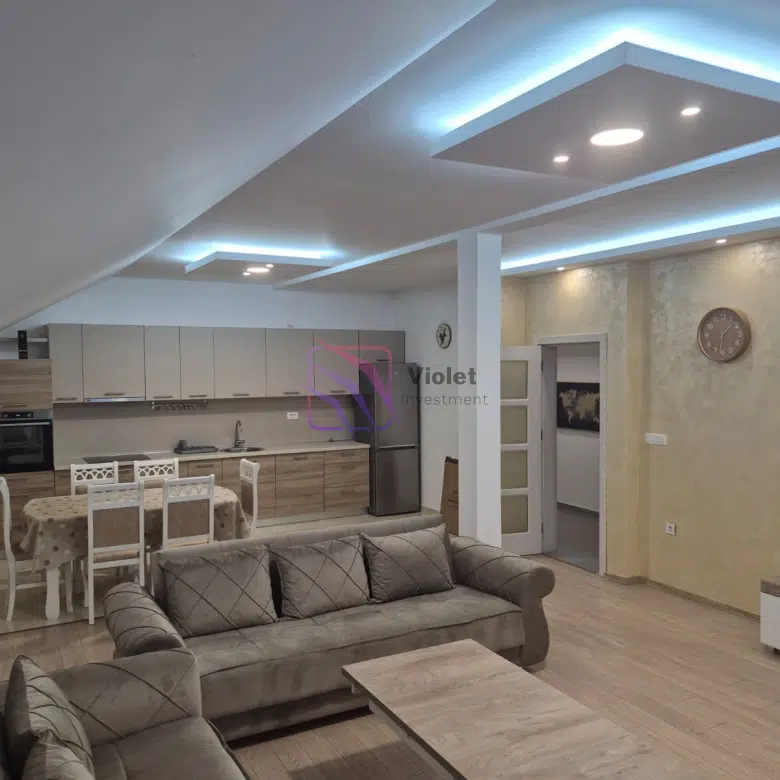 House For Rent, 120m², Momišići, Podgorica
