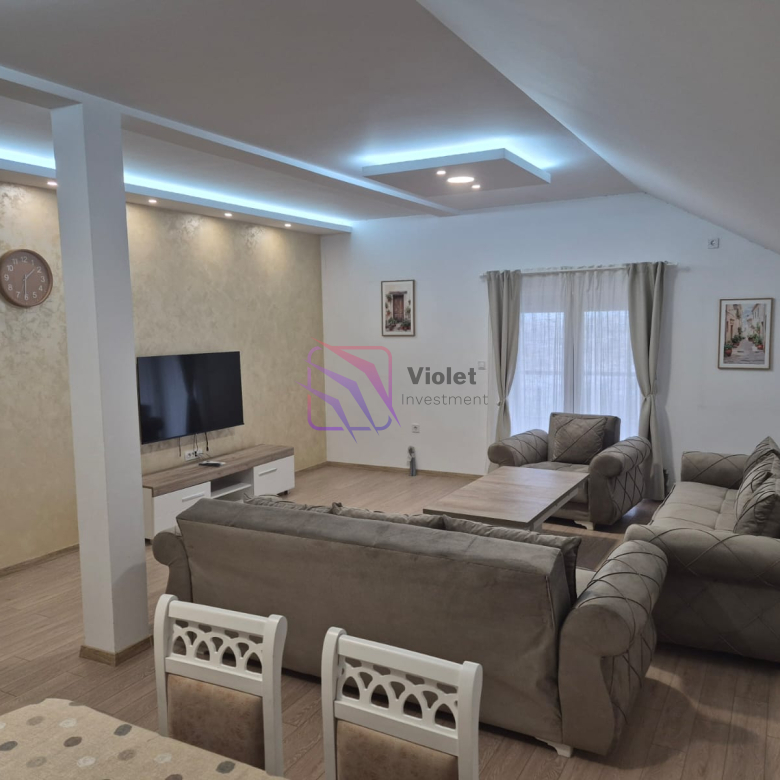 House For Rent, 120m², Momišići, Podgorica