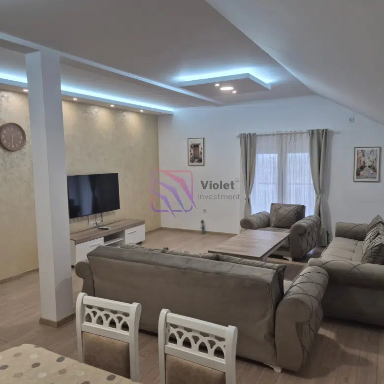 House For Rent, 120m², Momišići, Podgorica