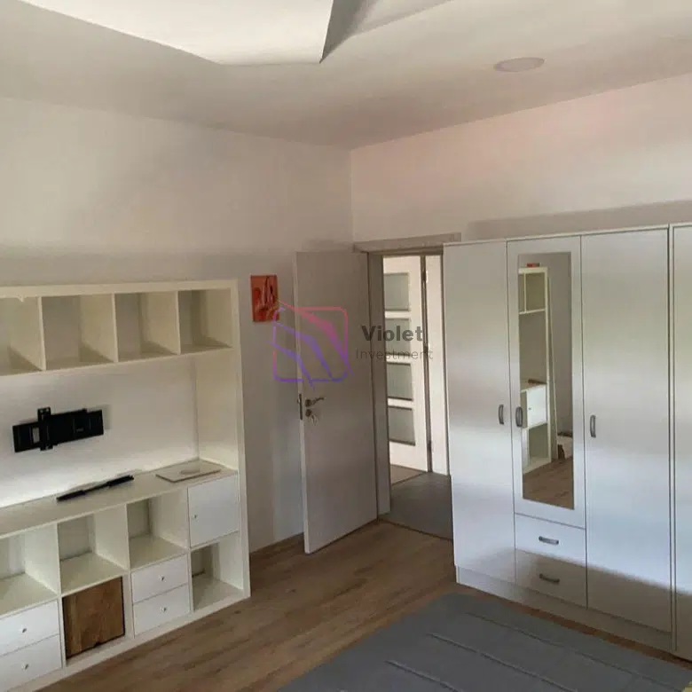 House For Rent, 120m², Momišići, Podgorica