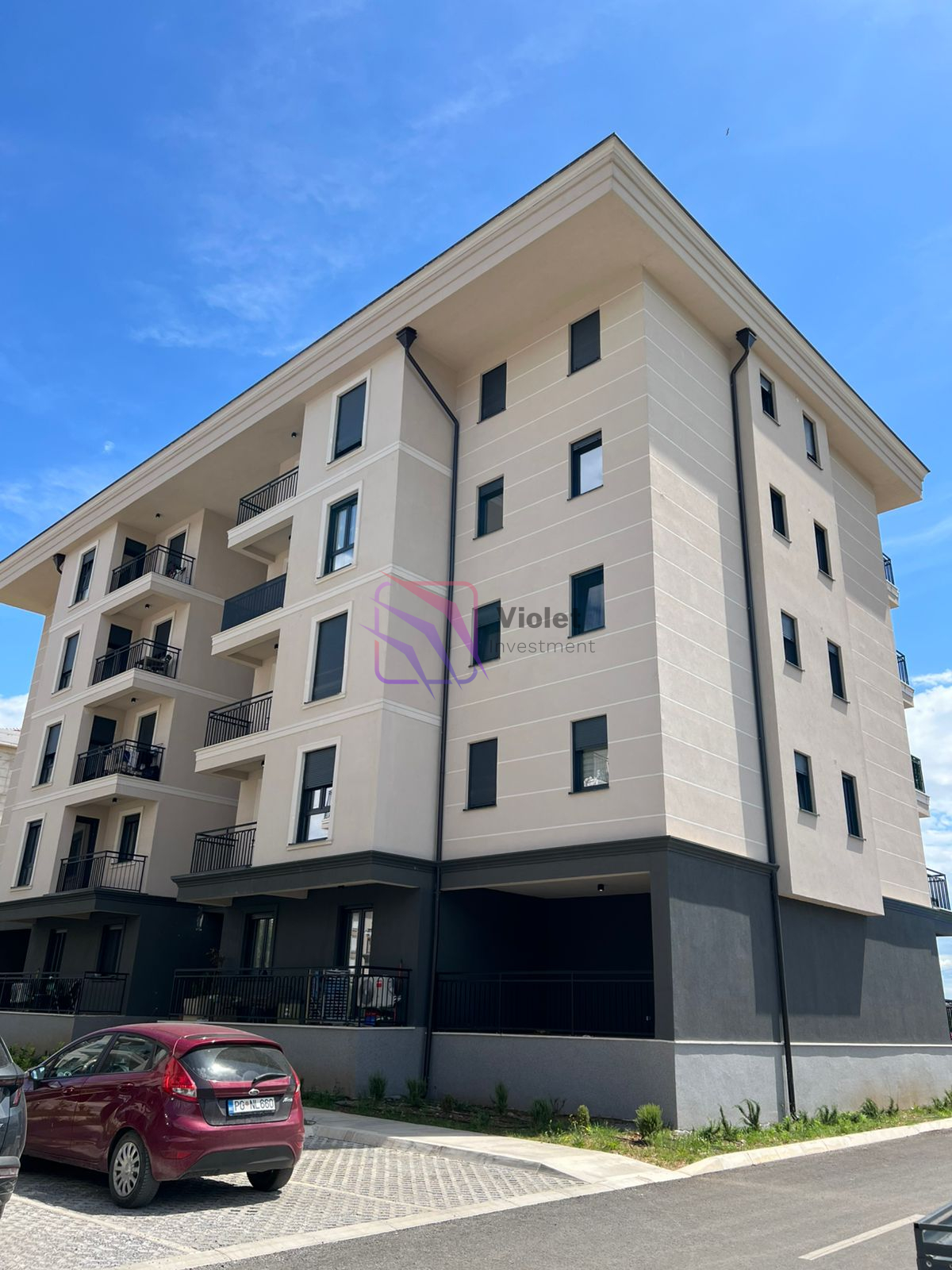 WhatsApp Image 2026-05-19 at 12.06.55 (4) Modern One-Bedroom Apartment in Posh Residence – Tološi, Podgorica
