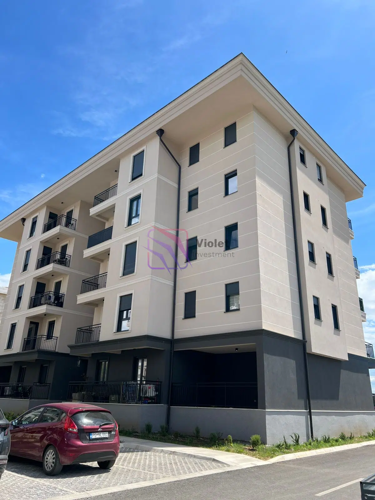 WhatsApp Image 2026-05-19 at 12.18.19 (1) Modern Two-Bedroom Apartment in Posh Residence – Tološi, Podgorica