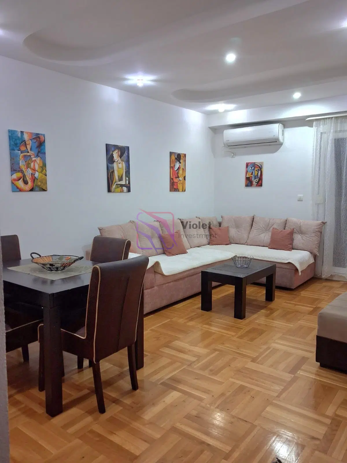 WhatsApp Image 2026-05-20 at 13.50.14 Two-Bedroom Apartment for Rent – Pobrežje, 74m²