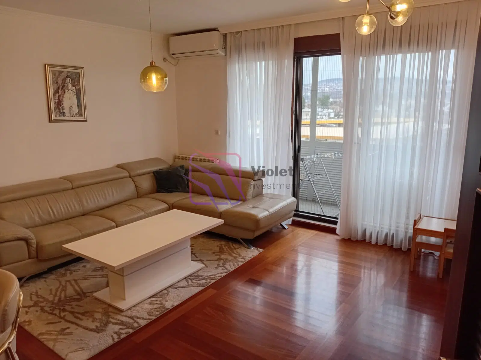 luxury apartment Gorica C Podgorica for sale, two bedroom apartment Gorica Podgorica, furnished luxury apartment Podgorica parking included, apartment near Gorica Forest Park, premium real estate Podgorica Montenegro 76m2,violet investment luxury apartment Gorica C Podgorica for sale, two bedroom apartment Gorica Podgorica, furnished luxury apartment Podgorica parking included, apartment near Gorica Forest Park, premium real estate Podgorica Montenegro 76m2,violet investment