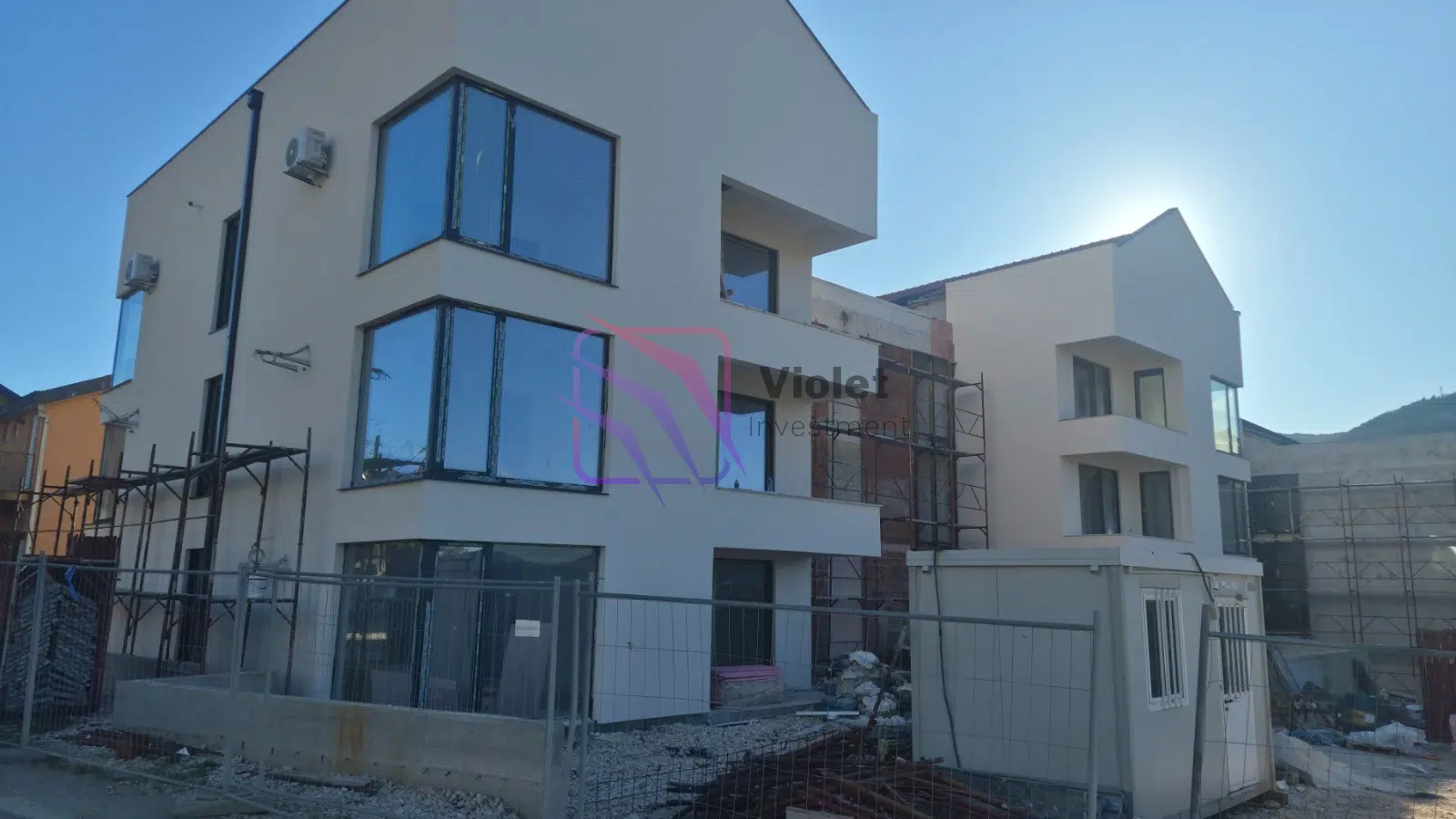 WhatsApp Image 2026-05-27 at 10.17.24 (17) One Bedroom Apartment For Sale,51m2,Radanovići,Montenegro