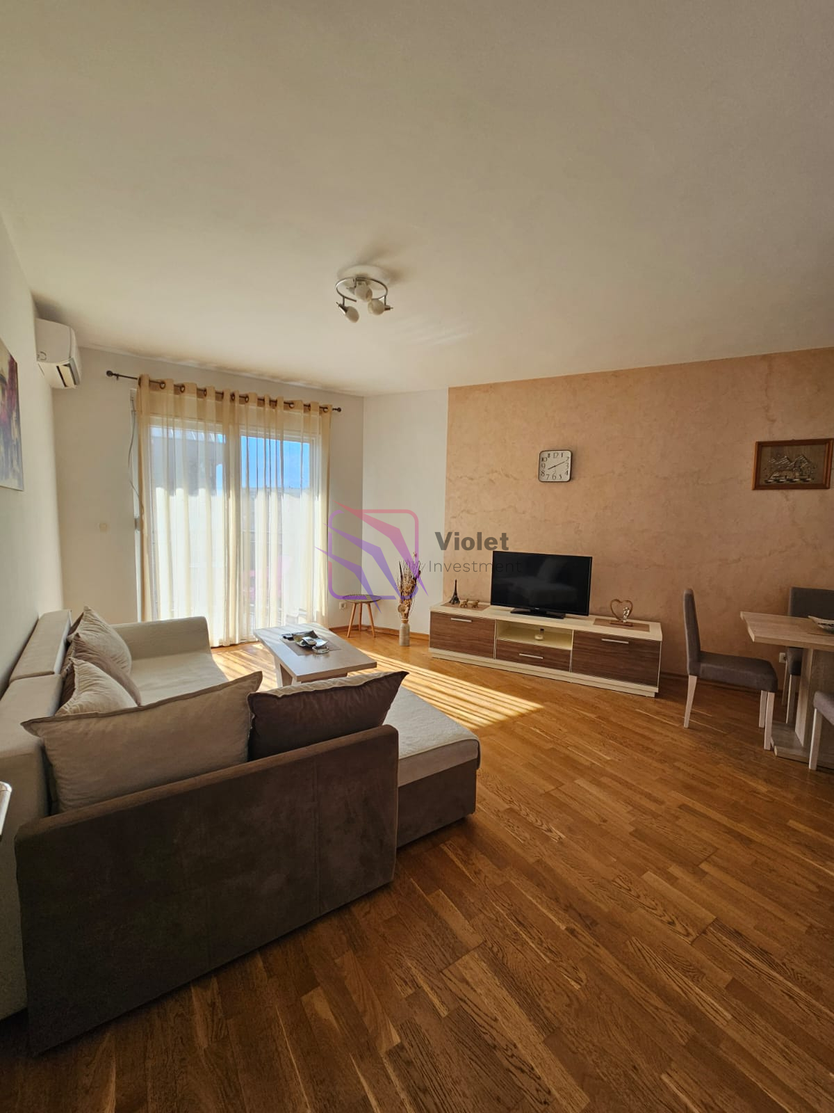 WhatsApp Image 2026-05-28 at 09.45.47 One-Bedroom Apartment For Rent – Zabjelo, Podgorica