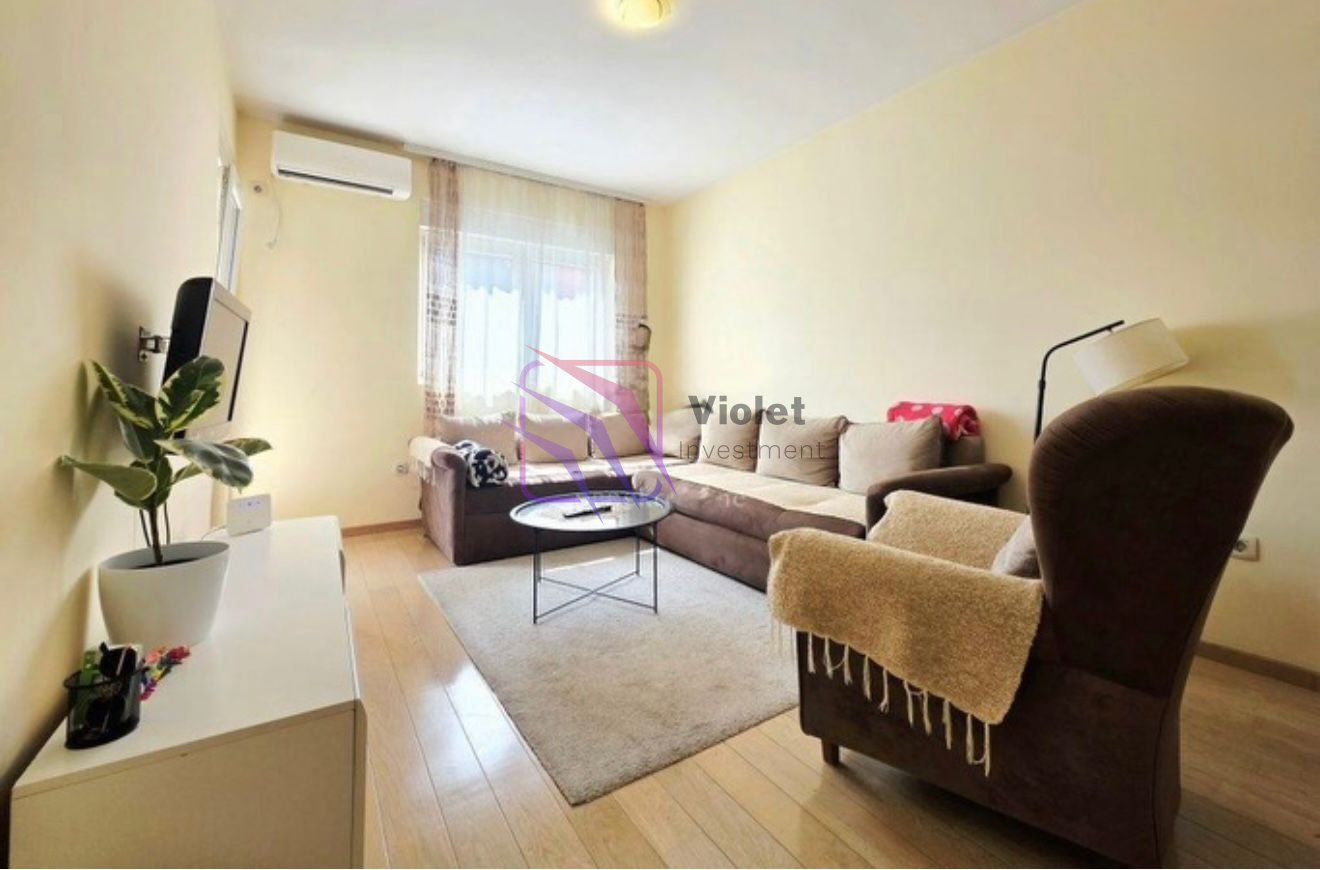 WhatsApp Image 2026-05-28 at 13.25.59 One-Bedroom Apartment For Rent , City Kvart