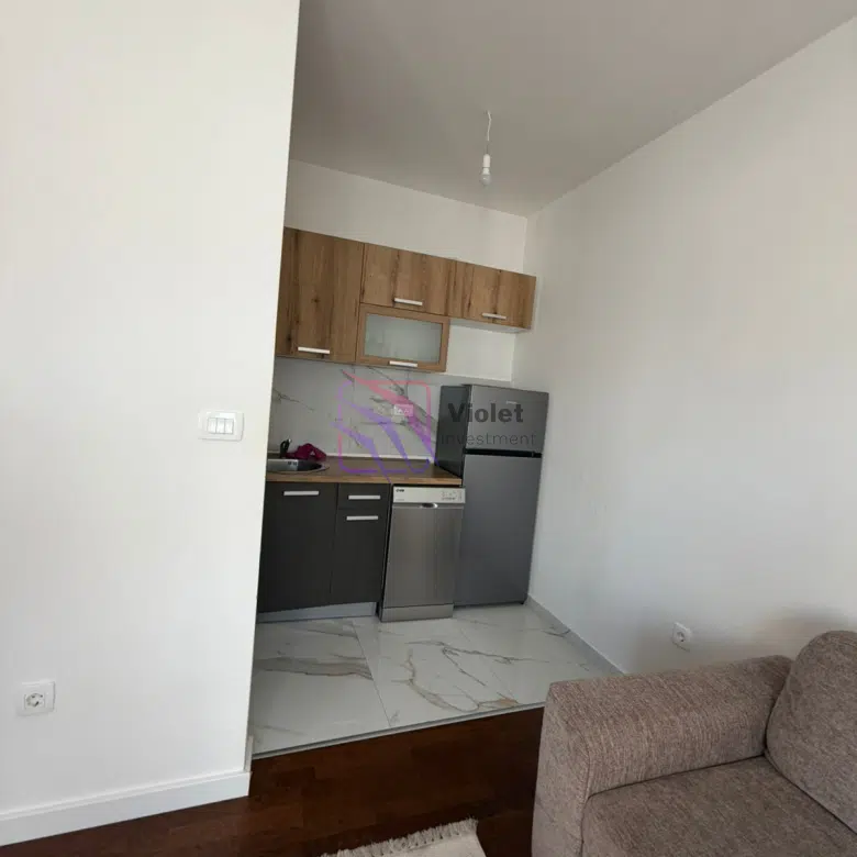 One Bedroom For Rent , Krivi Most