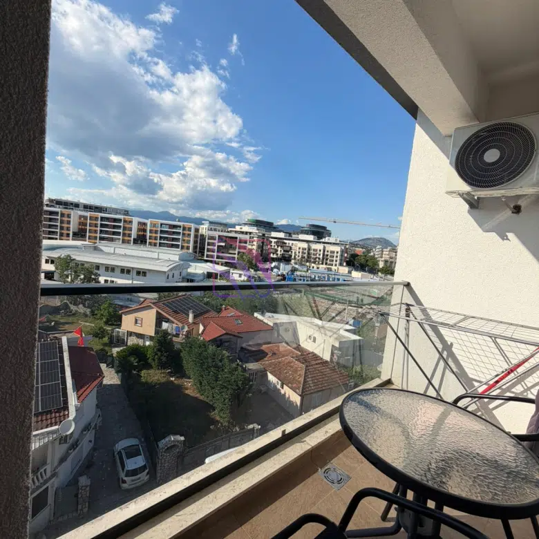One Bedroom For Rent , Krivi Most