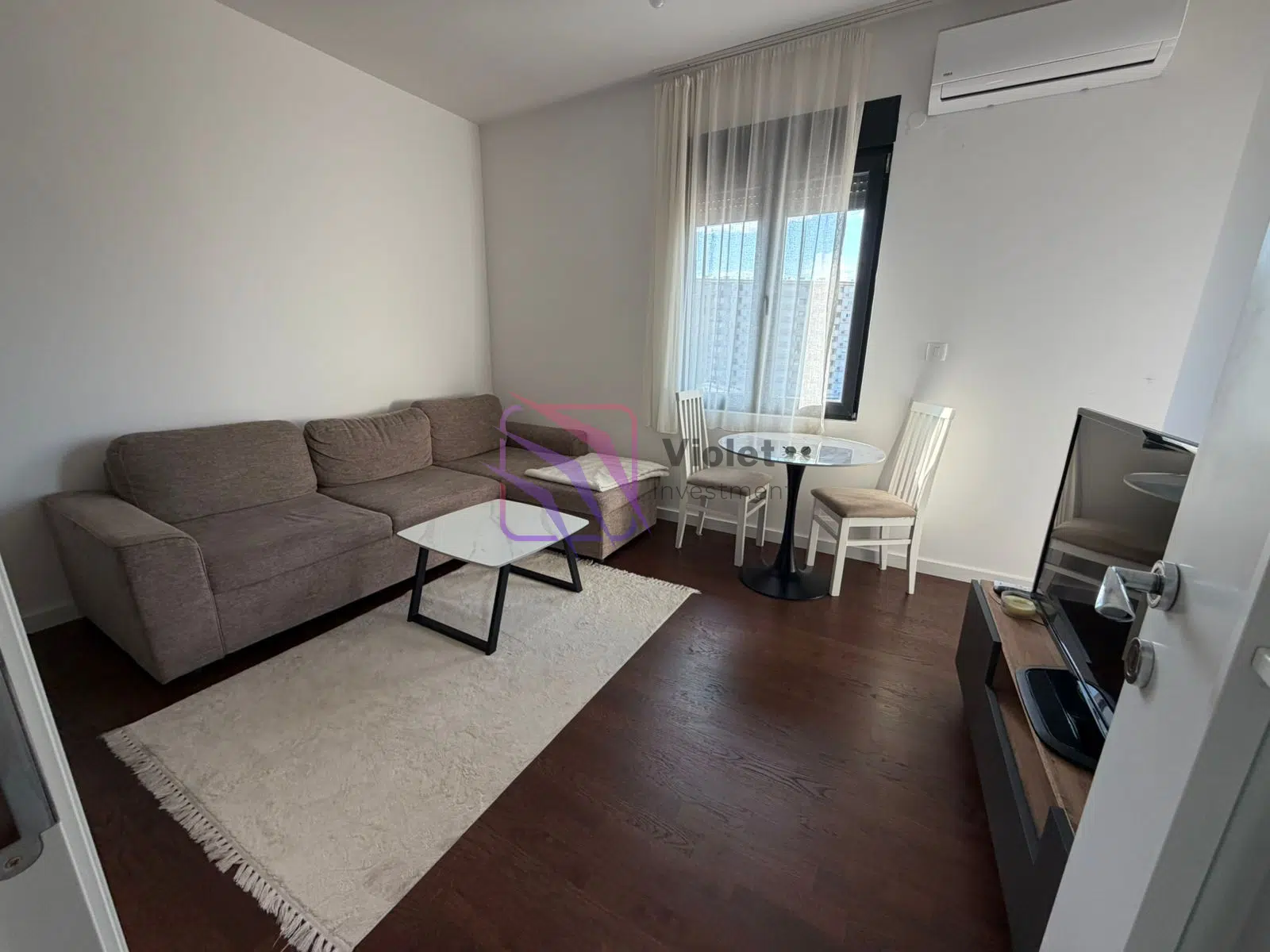 WhatsApp Image 2026-05-28 at 13.26.31 One Bedroom For Rent , Krivi Most