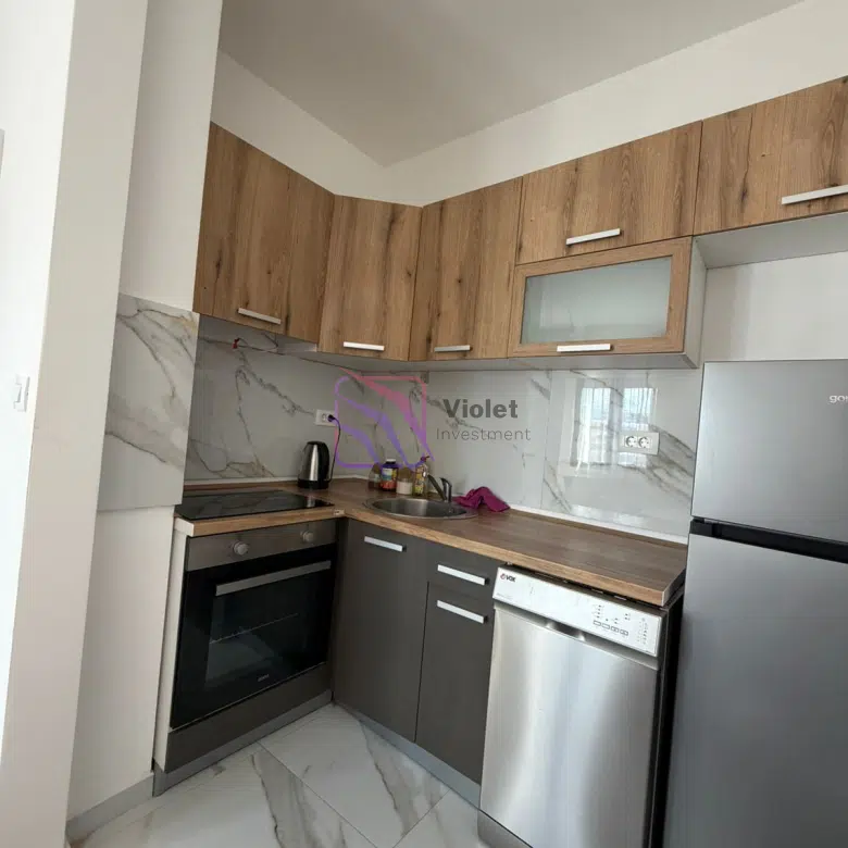 One Bedroom For Rent , Krivi Most