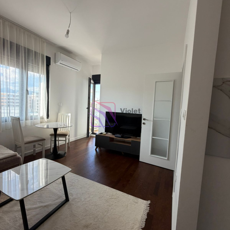 One Bedroom For Rent , Krivi Most