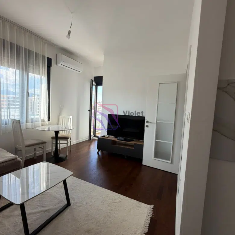 One Bedroom For Rent , Krivi Most