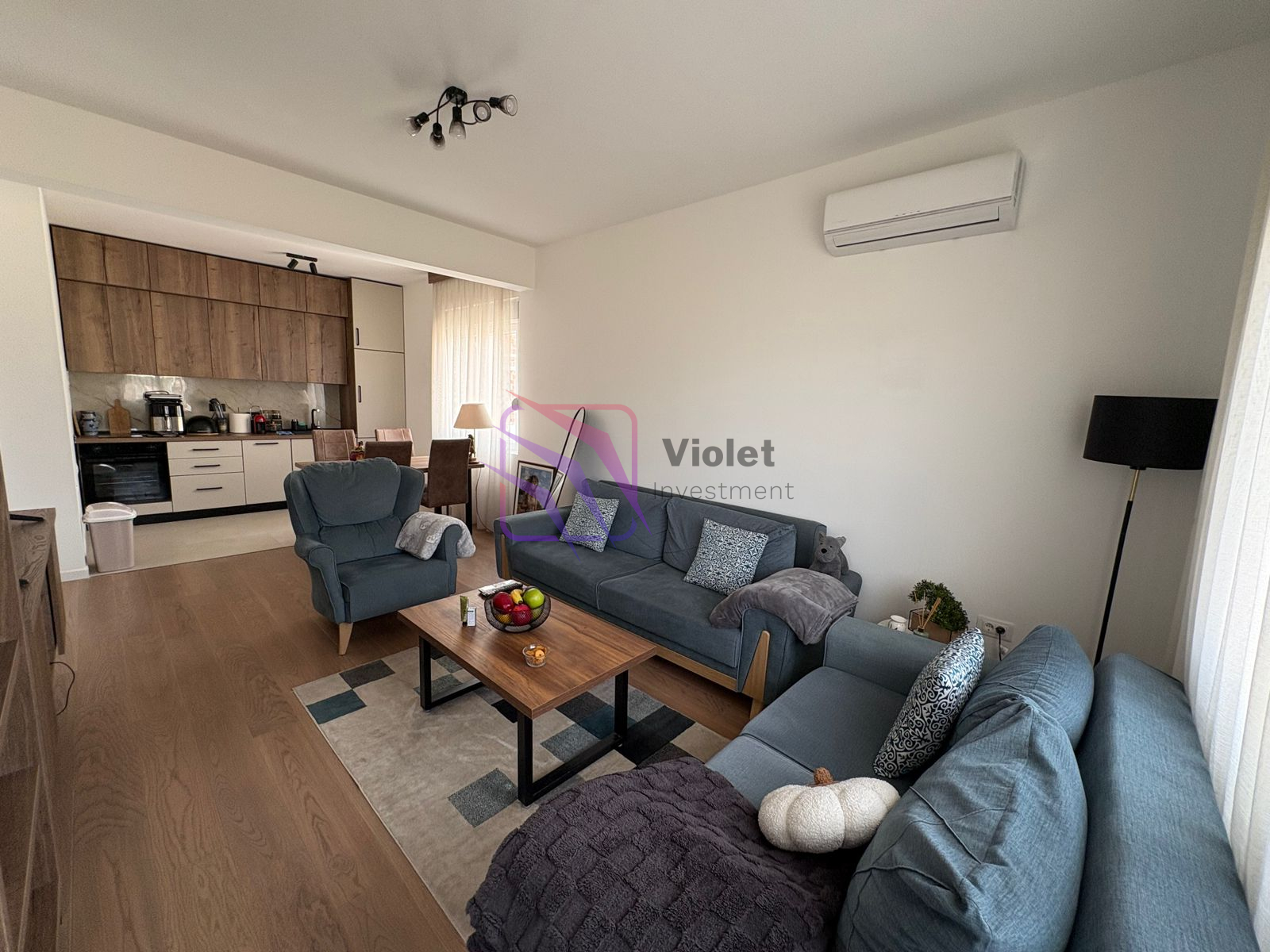 WhatsApp Image 2026-05-28 at 16.45.34 One Bedroom Apartment For Rent,46m2,Zabjelo,Podgorica