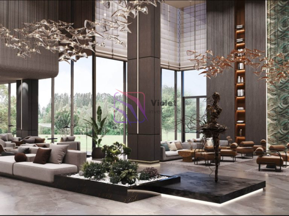 Radisson Collection Budva apartments for sale, hotel managed residences Montenegro Budva investment, luxury property Budva rental program Radisson, Montenegro real estate branded residences, Budva 5 star hotel apartments for sale,violet investment