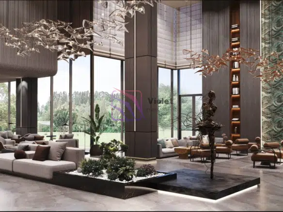 Radisson Collection Budva apartments for sale, hotel managed residences Montenegro Budva investment, luxury property Budva rental program Radisson, Montenegro real estate branded residences, Budva 5 star hotel apartments for sale,violet investment