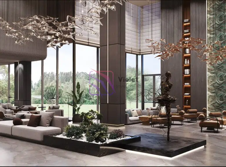 Radisson Collection Budva apartments for sale, hotel managed residences Montenegro Budva investment, luxury property Budva rental program Radisson, Montenegro real estate branded residences, Budva 5 star hotel apartments for sale,violet investment