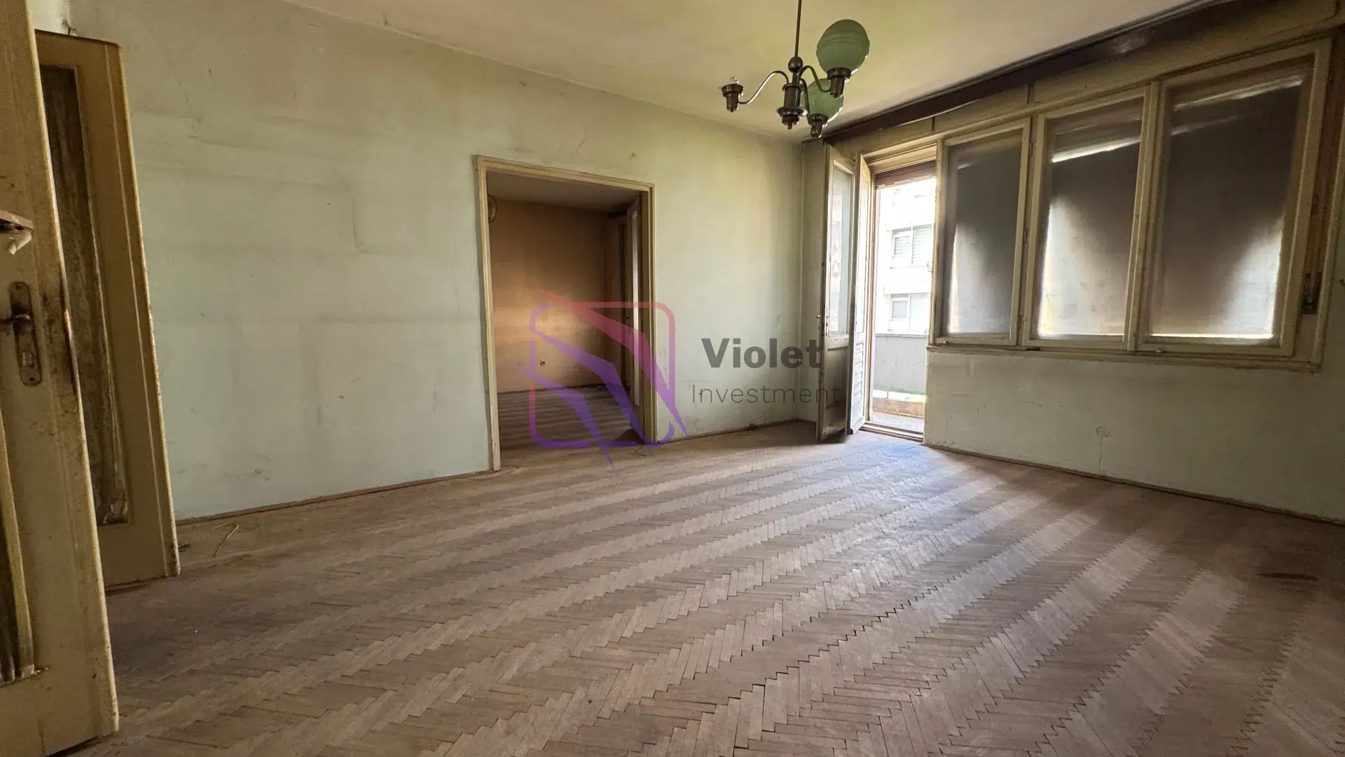 apartment for sale Podgorica center 85m2, office apartment near Hilton Podgorica, renovation investment property Podgorica, commercial apartment city center Montenegro, two bedroom apartment Podgorica strict center,violet investment apartment for sale Podgorica center 85m2, office apartment near Hilton Podgorica, renovation investment property Podgorica, commercial apartment city center Montenegro, two bedroom apartment Podgorica strict center,violet investment