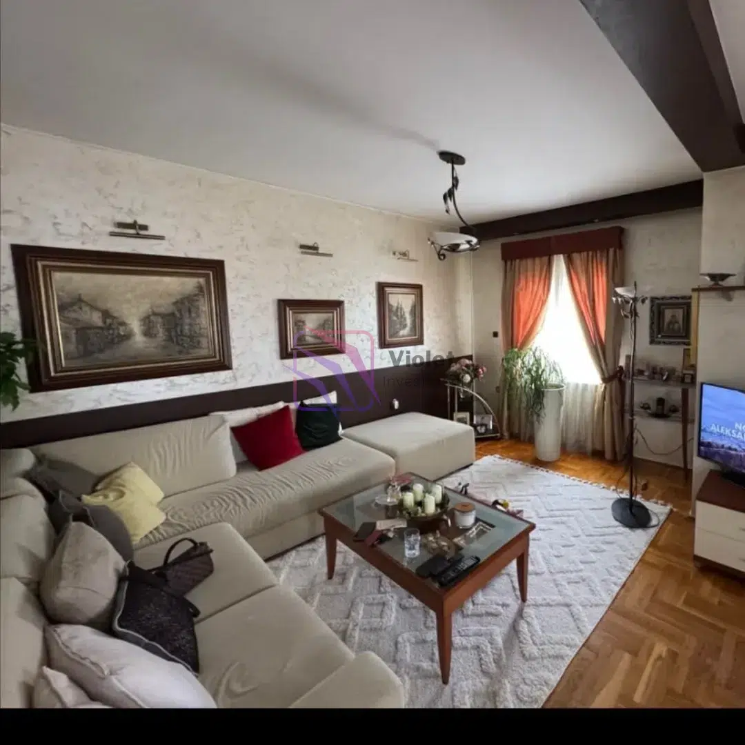 three bedroom apartment Podgorica for sale, apartment near Ars Medica Podgorica, furnished family apartment 109m2 Podgorica, luxury apartment with central heating Montenegro, Podgorica real estate three bedroom apartment €270000,podgorica,momosici,violet investment three bedroom apartment Podgorica for sale, apartment near Ars Medica Podgorica, furnished family apartment 109m2 Podgorica, luxury apartment with central heating Montenegro, Podgorica real estate three bedroom apartment €270000,podgorica,momosici,violet investment