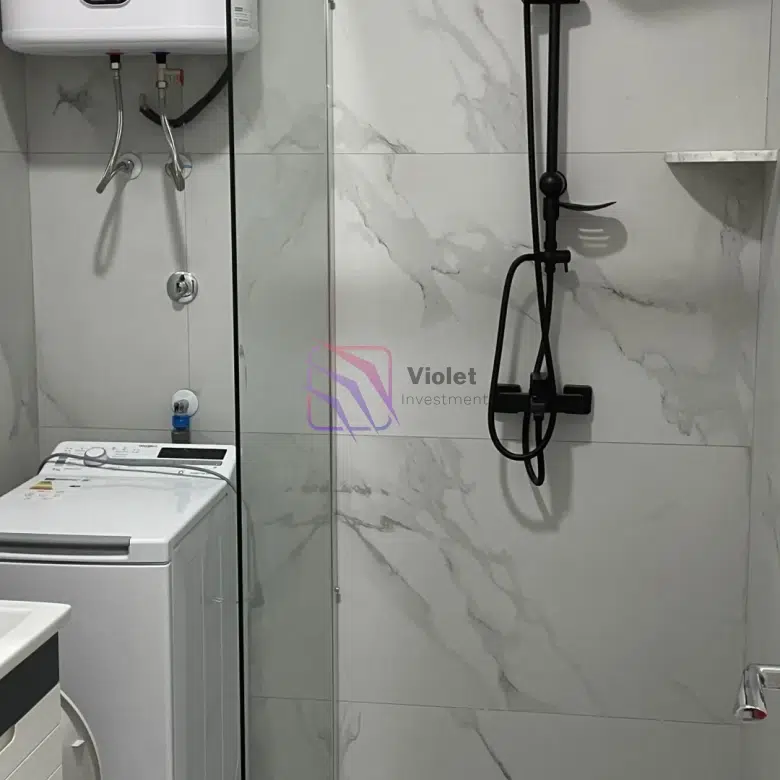 One-Bedroom Apartment For Rent with Garage Space,Central Point