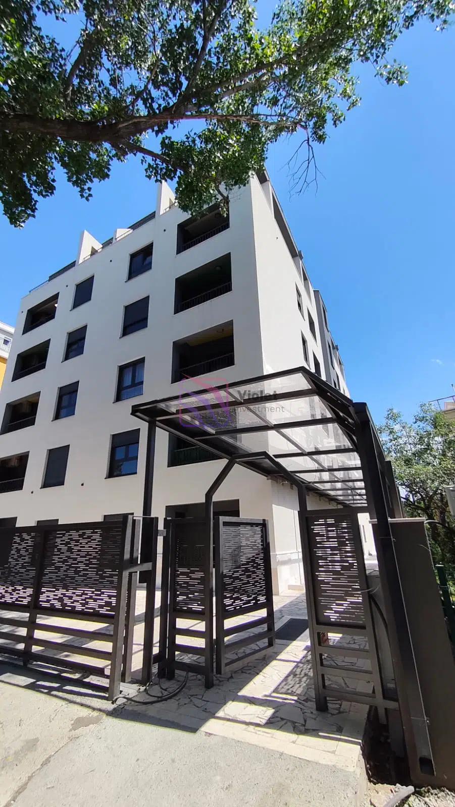 viber_image_2026-05-05_20-32-54-801 One-Bedroom unfurnished apartment with parking – Zagorič, City Key