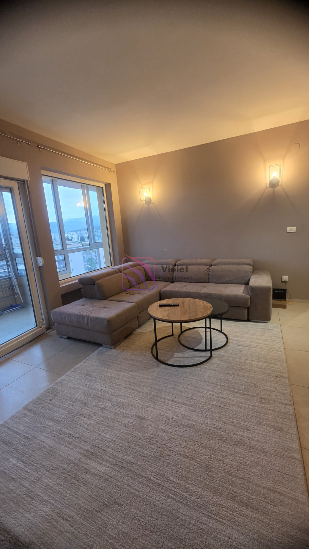 viber_image_2026-05-10_15-03-03-111 Two-Bedroom Apartment 70m² with Garage – Two Balconies
