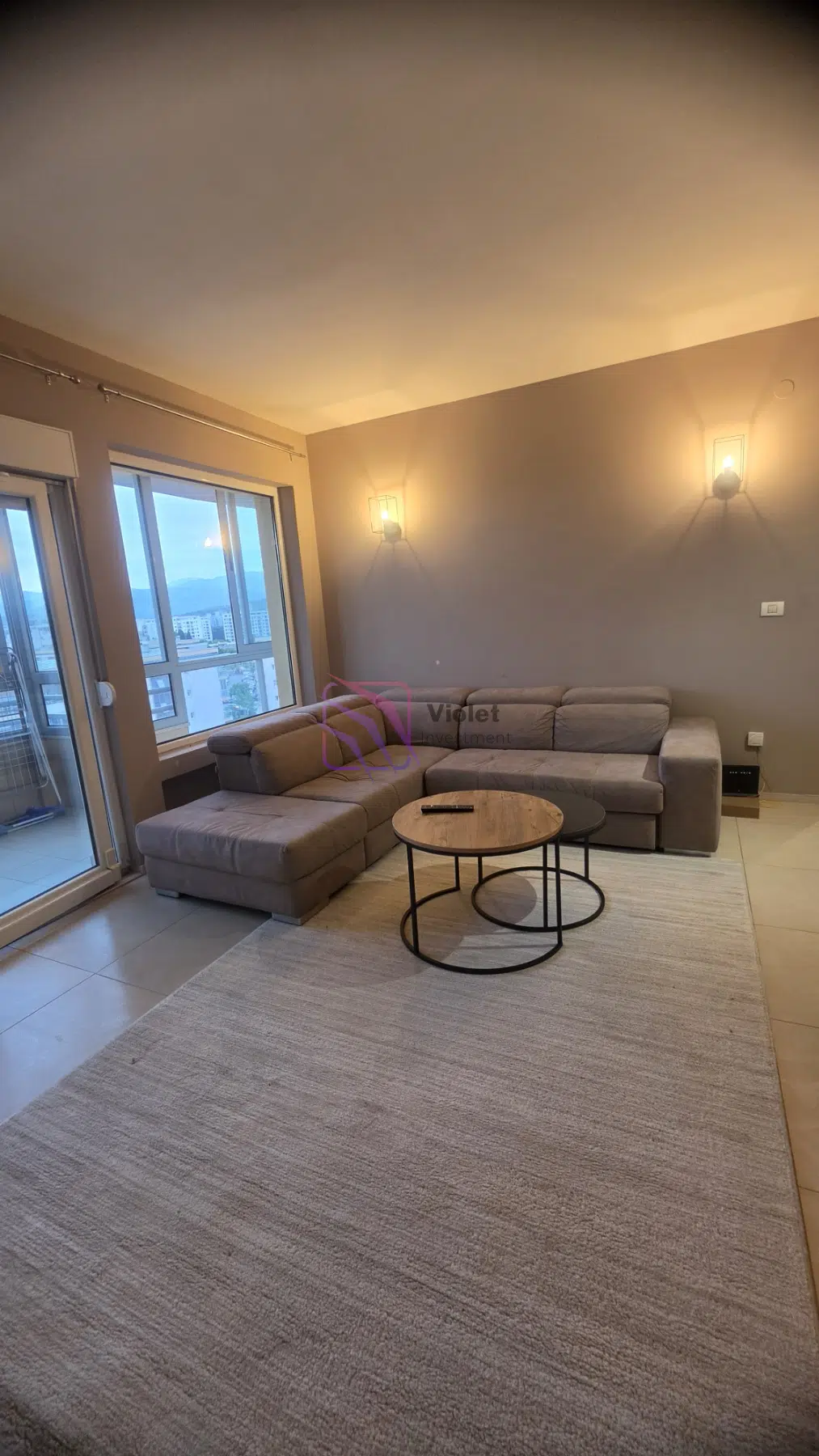 viber_image_2026-05-10_15-03-03-111 Two-Bedroom Apartment 70m² with Garage – Two Balconies