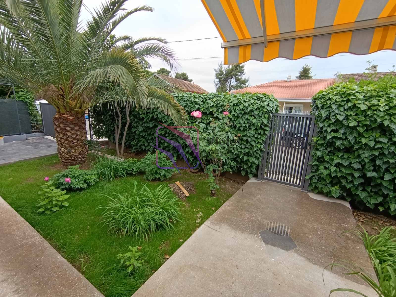 viber_image_2026-05-25_11-24-10-774 Fully Renovated House with Spacious Yard and Private Parking — For Rent
