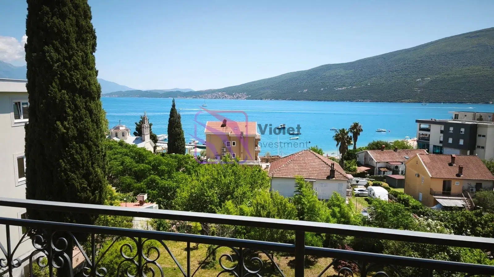 apartment for sale Đenovići, sea view apartment Herceg Novi, apartment near Portonovi, Montenegro coastal apartment for sale, furnished apartment Đenovići, apartment with underfloor heating Montenegro, Bay of Kotor real estate, investment property Herceg Novi, apartment with fireplace Montenegro, luxury apartment near Portonovi,violet investment apartment for sale Đenovići, sea view apartment Herceg Novi, apartment near Portonovi, Montenegro coastal apartment for sale, furnished apartment Đenovići, apartment with underfloor heating Montenegro, Bay of Kotor real estate, investment property Herceg Novi, apartment with fireplace Montenegro, luxury apartment near Portonovi,violet investment