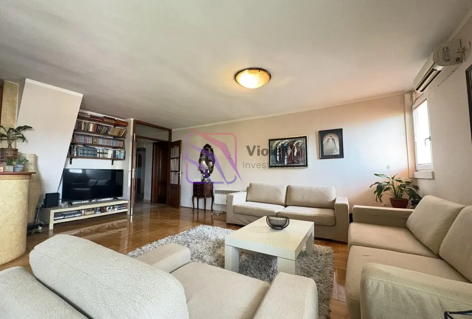three bedroom apartment for sale Podgorica, apartment for sale Blok 5, 101m2 apartment Podgorica, family apartment Montenegro, spacious apartment Blok 5, apartment near Bazar Podgorica, three bedroom property Montenegro, apartment with two bathrooms Podgorica, real estate Blok 5, investment apartment Podgorica,violet investment three bedroom apartment for sale Podgorica, apartment for sale Blok 5, 101m2 apartment Podgorica, family apartment Montenegro, spacious apartment Blok 5, apartment near Bazar Podgorica, three bedroom property Montenegro, apartment with two bathrooms Podgorica, real estate Blok 5, investment apartment Podgorica,violet investment
