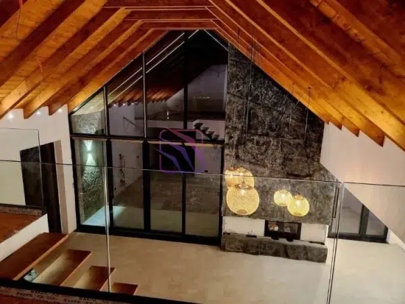 house for sale Zoganje Ulcinj, new build house Montenegro, three bedroom house Ulcinj, property with Salina view, house with underfloor heating Montenegro, villa for sale Ulcinj, house with pool option Montenegro, family home Zoganje, investment property Ulcinj, modern house Montenegro coast,violet investment