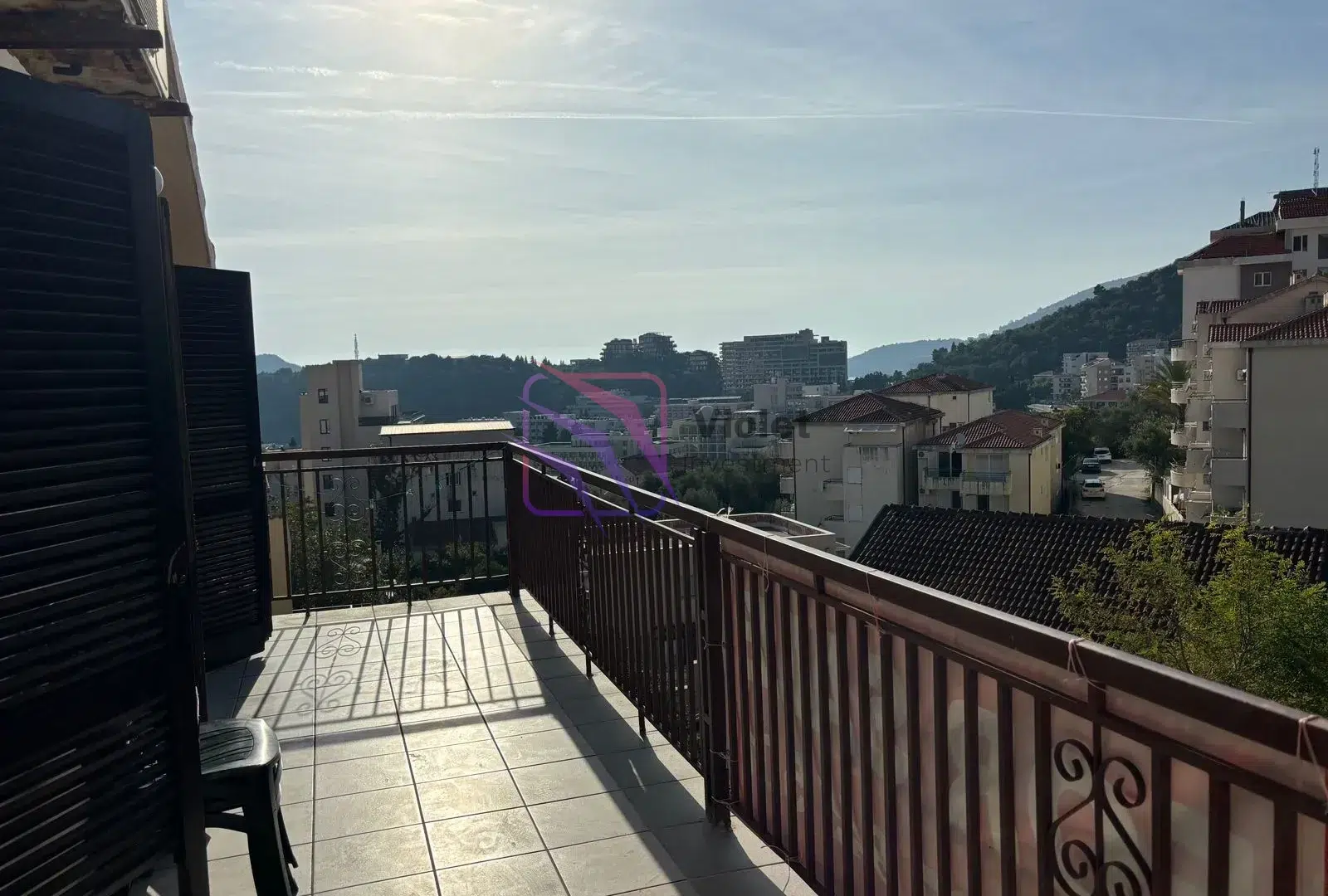 apartment for sale Bečići, sea view apartment Budva Riviera, one bedroom apartment Bečići Montenegro, apartment near beach Montenegro, furnished apartment Bečići, investment property Budva, apartment with terrace and sea view, coastal real estate Montenegro, holiday home Bečići, apartment for sale near Budva,violet investment apartment for sale Bečići, sea view apartment Budva Riviera, one bedroom apartment Bečići Montenegro, apartment near beach Montenegro, furnished apartment Bečići, investment property Budva, apartment with terrace and sea view, coastal real estate Montenegro, holiday home Bečići, apartment for sale near Budva,violet investment